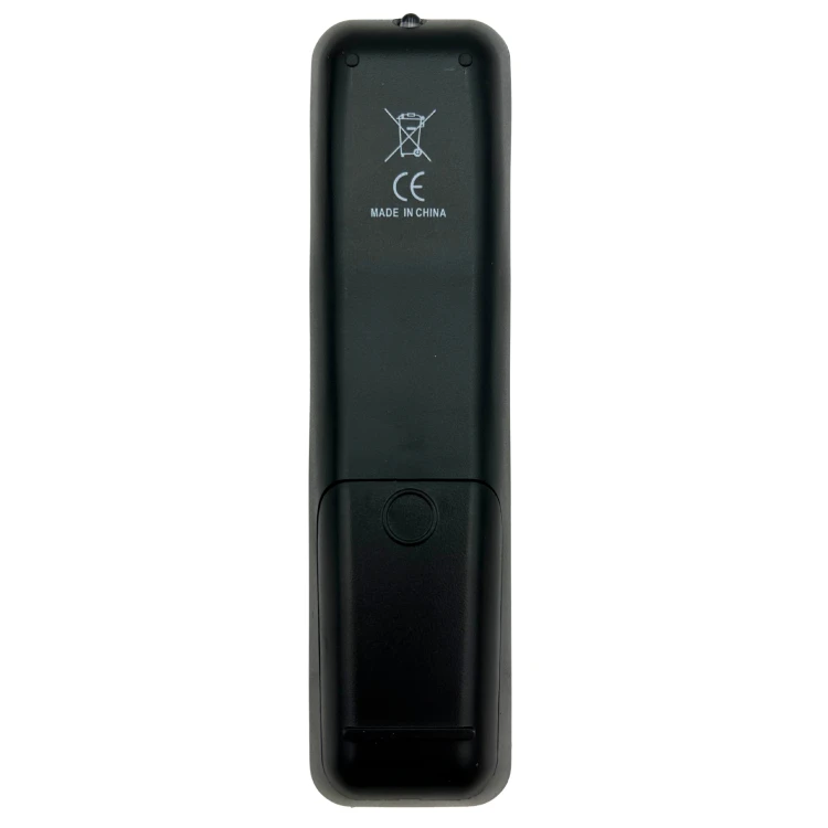 Pilot do TV Philips  42PFL3403/12 42PFL3403 12