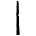 Pilot za LG 39LN5400 42LA620S 42LA640S 42LA660S