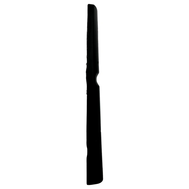 Pilot za LG 39LN5400 42LA620S 42LA640S 42LA660S