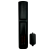 Pilot za LG 39LN5400 42LA620S 42LA640S 42LA660S
