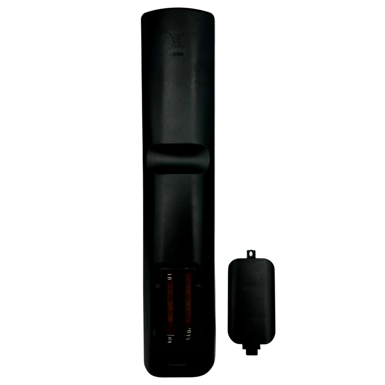 Pilot za LG 39LN5400 42LA620S 42LA640S 42LA660S