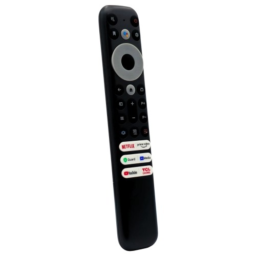 Pilot DO TCL Thomson 32S330 43S434 50S434
