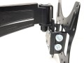 UCHWYT DO LCD/LED 400x400 DO 50" WLB151-400
