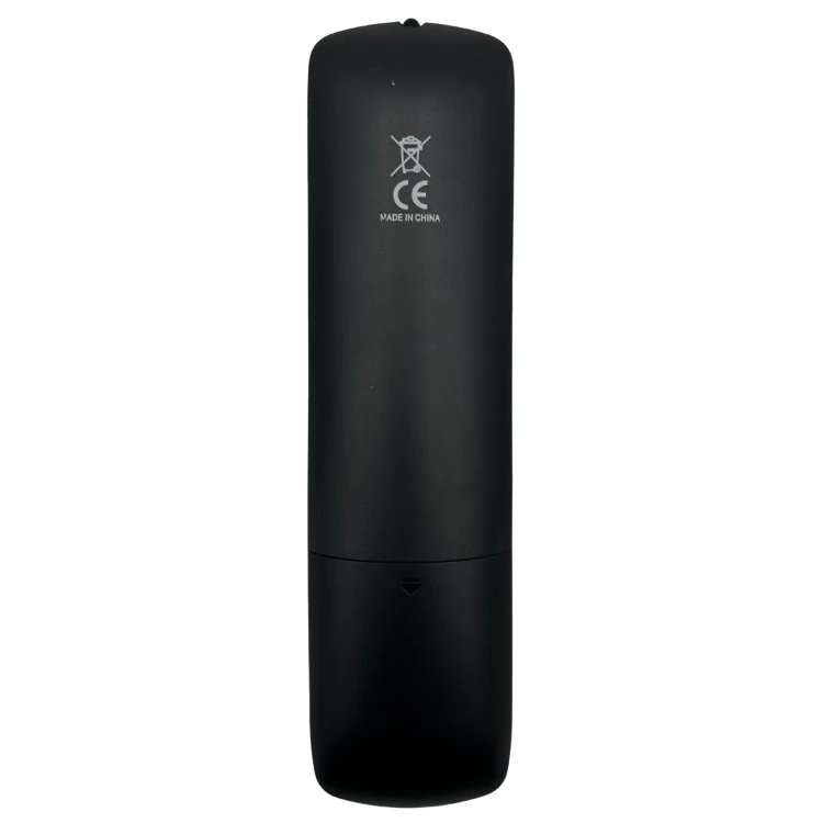 Pilot za Philips SMART 3D 996590020367
