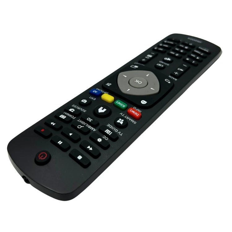 Pilot za Philips 24PFT4022 24PHS4022 24PHS4031 Jakość
