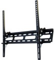 UCHWYT LCD/LED 36-60 VESA 600X400 REGUL PROMOCJA!!