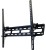 UCHWYT LCD/LED 36-60 VESA 600X400 REGUL PROMOCJA!!