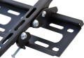 UCHWYT LCD/LED 36-60 VESA 600X400 REGUL PROMOCJA!!