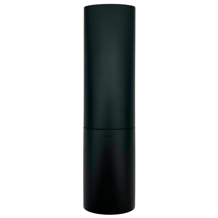 Pilot Canal+ BOX 4K HY4001 oryginalny
