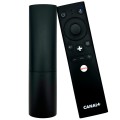 Pilot Canal+ BOX 4K HY4001 oryginalny Nowy Model Netflix