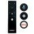 Pilot Canal+ BOX 4K HY4001 oryginalny