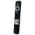 Pilot DO TCL Thomson RC902V FMR1  VOICE  75H720 40S330 32S330 43S434 50S43