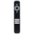 Pilot DO TCL Thomson RC902V FMR1  VOICE  75H720 40S330 32S330 43S434 50S43
