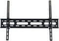 UCHWYT LCD/LED 36-60 VESA 600X400 REGUL PROMOCJA!!
