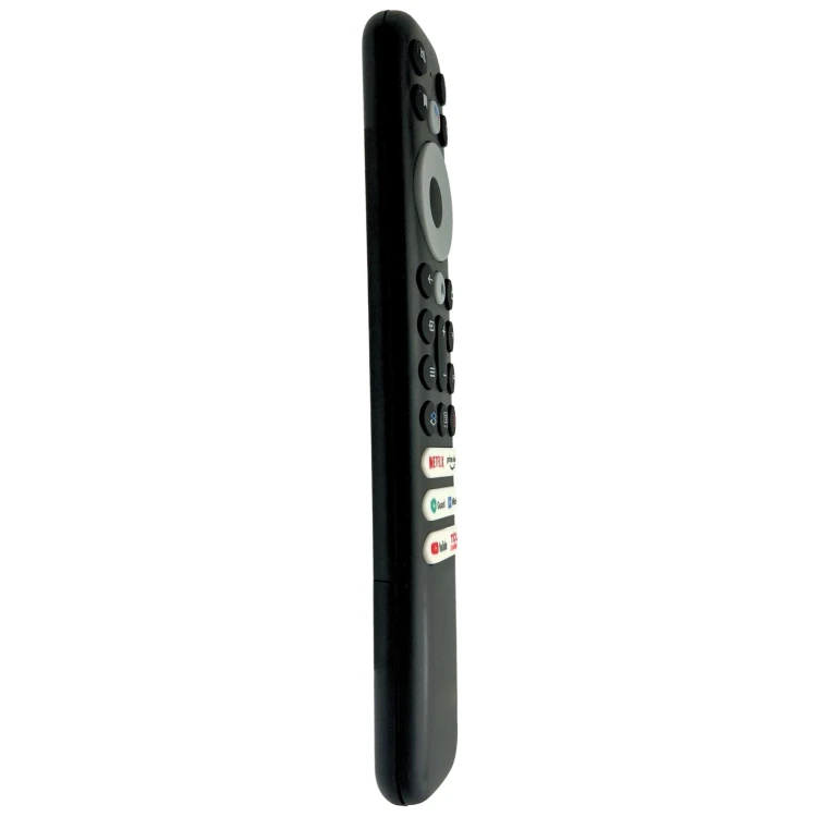 Pilot DO TCL Thomson RC902V FMR1  VOICE  75H720 40S330 32S330 43S434 50S43