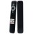 Pilot DO TCL Thomson RC902V FMR1  VOICE  75H720 40S330 32S330 43S434 50S43