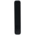 Pilot DO TCL Thomson RC902V FMR1  VOICE  75H720 40S330 32S330 43S434 50S43