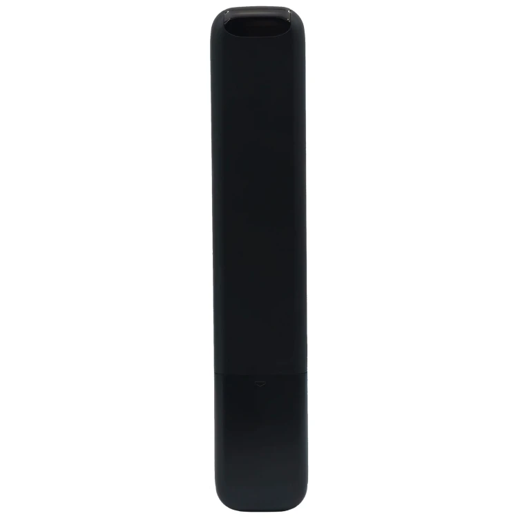 Pilot DO TCL Thomson RC902V FMR1  VOICE  75H720 40S330 32S330 43S434 50S43