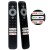 Pilot DO TCL Thomson RC902V FMR1  VOICE  75H720 40S330 32S330 43S434 50S43