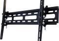 UCHWYT LCD/LED 36-60 VESA 600X400 REGUL PROMOCJA!!
