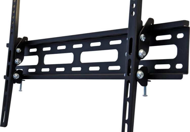 UCHWYT LCD/LED 36-60 VESA 600X400 REGUL PROMOCJA!!