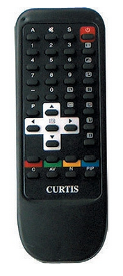 Pilot zamienny do Curtis Motorola TP-M02 2000 20MP1 20MP2 2001 20002 2003 2005 2102