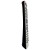 Pilot Sharp  LC-49CFE6032e LC49CFE6032e RADIOWY oryginalny