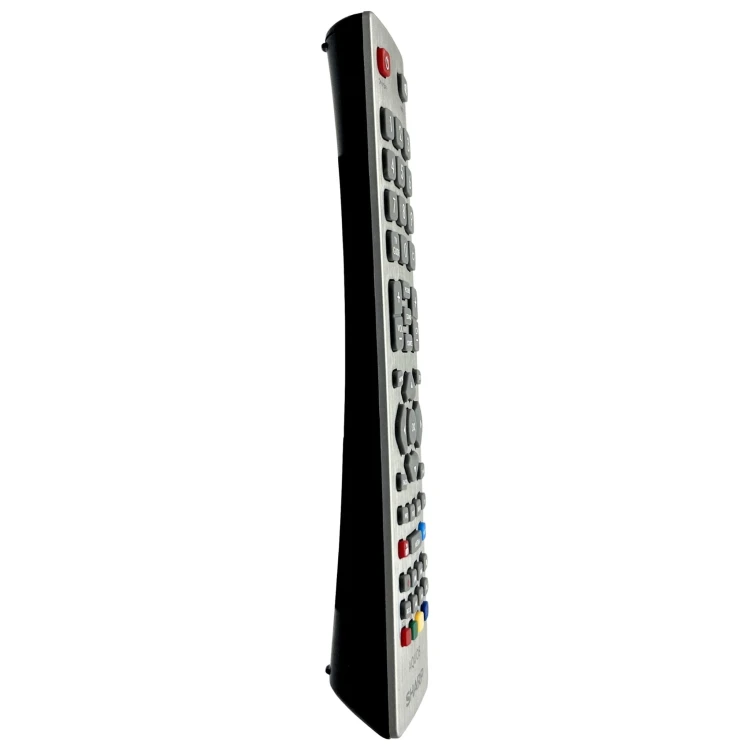 Pilot Sharp  LC-49CFE6032e LC49CFE6032e RADIOWY oryginalny