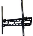 UCHWYT LCD/LED 36-60 VESA 600X400 REGUL PROMOCJA!!