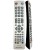 Pilot Sharp  LC-49CFE6032e LC49CFE6032e RADIOWY oryginalny