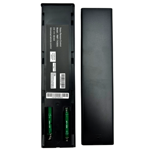 Pilot za Sony KD55XE8096 KD55XE8596 KD65XE8596 GŁOSOWY VOICE