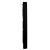 Pilot za Sony KD55XE8096 KD55XE8596 KD65XE8596 GŁOSOWY VOICE