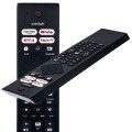 Pilot za Philips 398GM10BEPHN0019HT 398GM08BEPHN0000PH 398GM08BEPHN0007PH