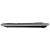 Pilot za Toshiba CT-90388 CT-90034 CT-09345 SER-0329 Jakość