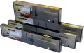 UCHWYT LCD/LED 36-60 VESA 600X400 REGUL PROMOCJA!!
