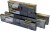 UCHWYT LCD/LED 36-60 VESA 600X400 REGUL PROMOCJA!!