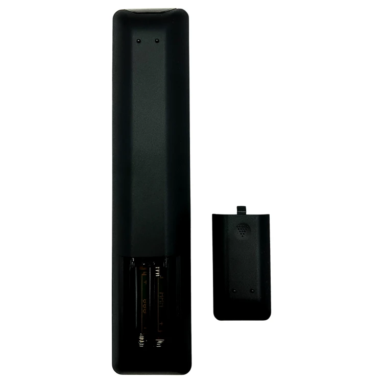 Pilot za Toshiba CT-8069 CT-8053 CT8069 CT8053 55L3753DB 55L3763DG 55U5766DB
