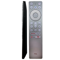 Pilot do TCL RC933 FUB1 for mini led android Smart Voice
