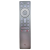 Pilot do TCL RC933 FUB1 for mini led android Smart Voice