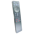 Pilot do TCL RC933 FUB1 for mini led android Smart Voice