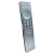 Pilot do TCL RC933 FUB1 for mini led android Smart Voice