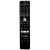 Pilot do telewizorów Toshiba 28W3753 / 32D3653 / 32D3753 / 32L3653 / 32L3753 – pełna kompatybilność i wygodna obsługa