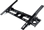 Uchwyt do telewizora LCD/LED 400X200 500x300 uchylny