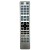 Pilot za Toshiba 40D3453DB 40L3433DG 40L3441DG 40L3443DG 40L3444DG