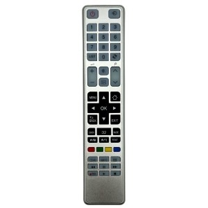 Pilot za Toshiba 40L5441DG 40L5443DG 40L5445DG 40L5455R 40L6351DG