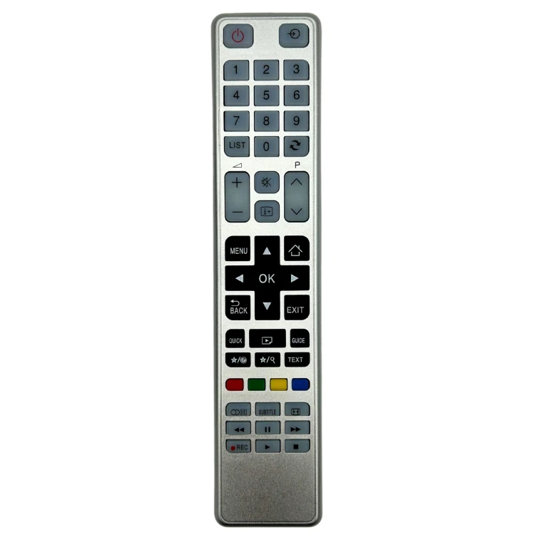 Pilot za Toshiba 40L5441DG 40L5443DG 40L5445DG 40L5455R 40L6351DG