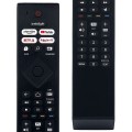 Pilot za Philips 65PUS7502/12  65PUS6502 NETFLIX YOUTUBE RAKUTEN podczerwień