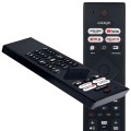 Pilot za Philips 65PUS7502/12  65PUS6502 NETFLIX YOUTUBE RAKUTEN podczerwień