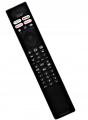 Pilot Philips 65PUS7502/12 65PUS7502 podczerwień bez qwerty - oryginalny