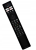 Pilot Philips 65PUS7502/12 65PUS7502 podczerwień bez qwerty - oryginalny